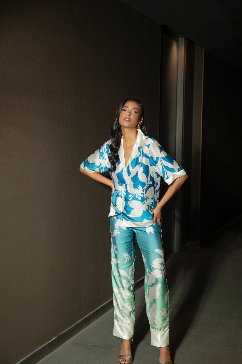Ready To Wear Collection – LuloNightwear
